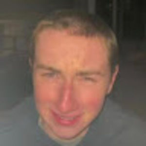 Meet your Posher, Samuel